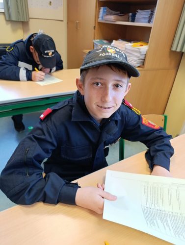 11042026 Wissenstest FJ 11