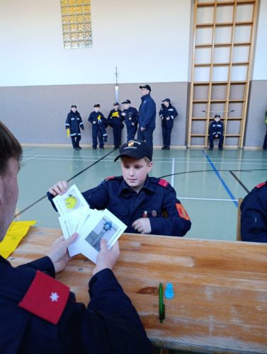 11042026 Wissenstest FJ 12