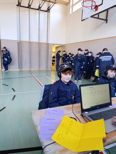 11042026 Wissenstest FJ 13