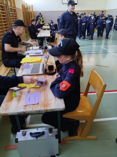 11042026 Wissenstest FJ 14