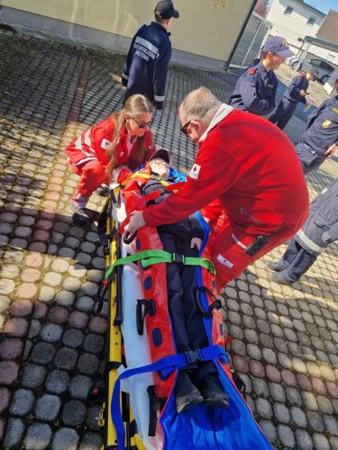 11042026 Wissenstest FJ 16