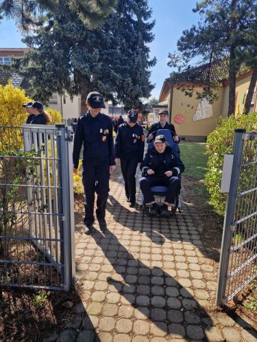 11042026 Wissenstest FJ 17