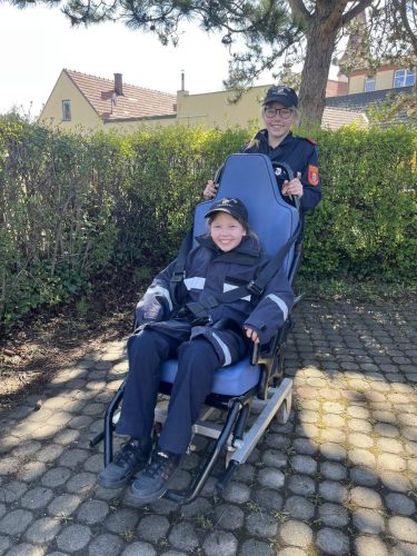 11042026 Wissenstest FJ 18