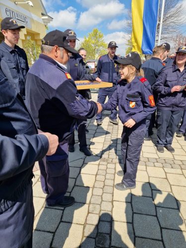 11042026 Wissenstest FJ 19