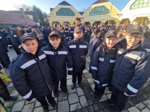 11042026 Wissenstest FJ 2