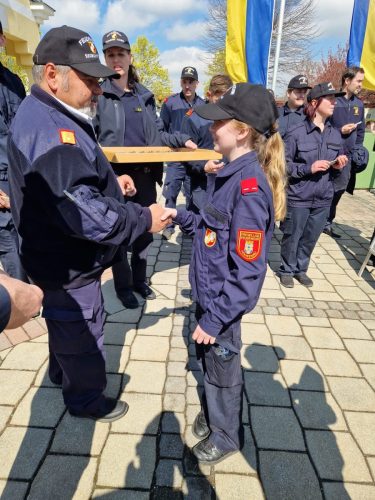 11042026 Wissenstest FJ 20