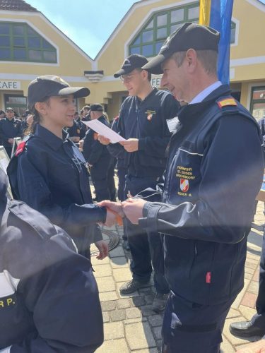 11042026 Wissenstest FJ 21