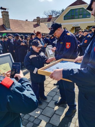 11042026 Wissenstest FJ 22