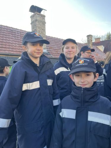 11042026 Wissenstest FJ 3