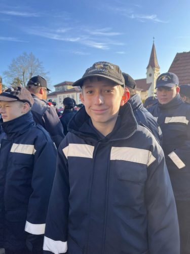 11042026 Wissenstest FJ 4