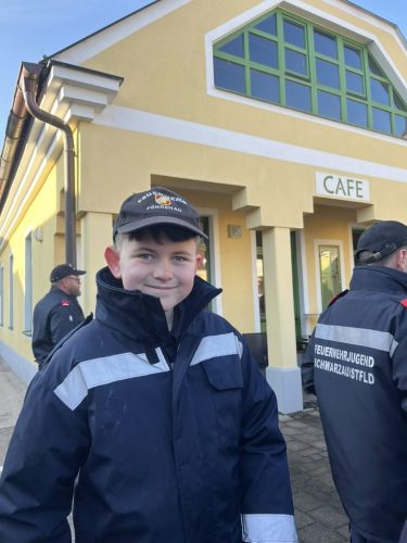 11042026 Wissenstest FJ 5