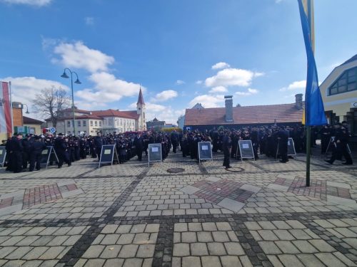 11042026 Wissenstest FJ 6