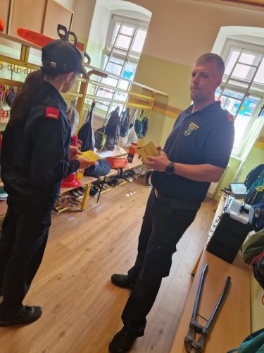 11042026 Wissenstest FJ 7