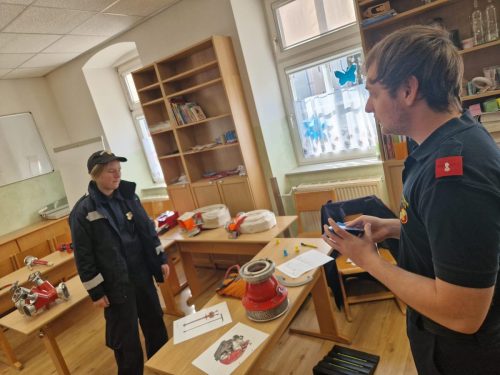 11042026 Wissenstest FJ 8