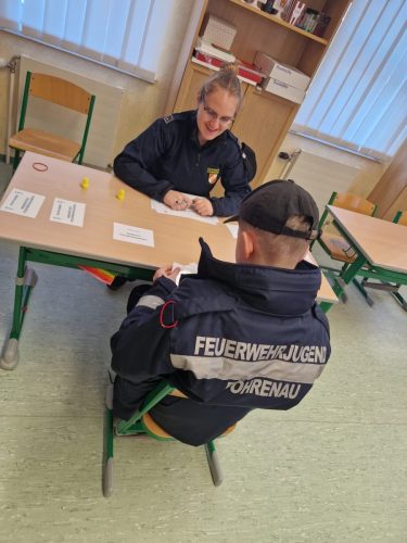 11042026 Wissenstest FJ 9