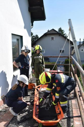11052024 12 Stunden Tag 5