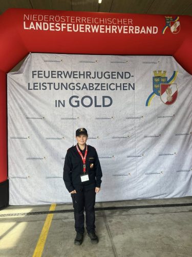 11102025 FJLA Gold Absolvierung 3