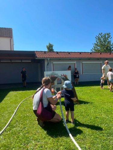 12082026 Ferienspiel Lanzenkirchen 5