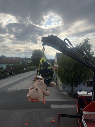 12092025 Höhenrettung FJ 6