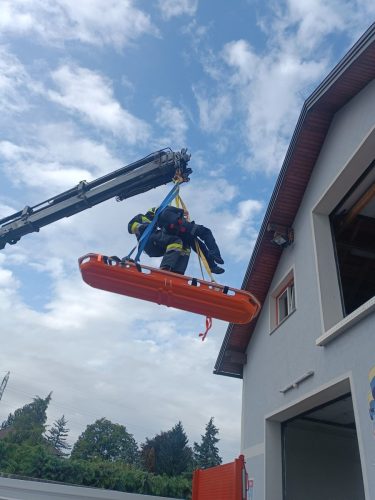 12092025 Höhenrettung FJ 7