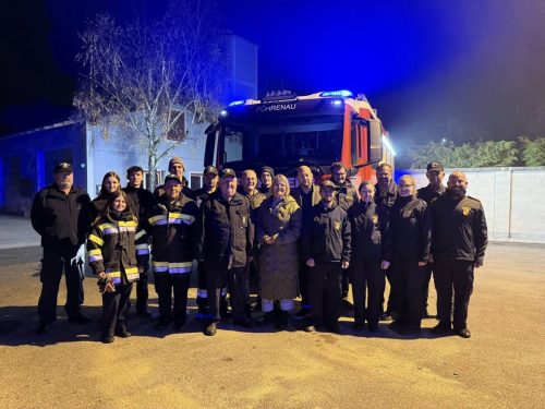 12112025 Empfang neues HLF 1