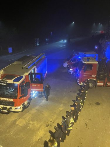 12112025 Empfang neues HLF 2