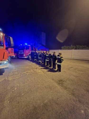 12112025 Empfang neues HLF 3