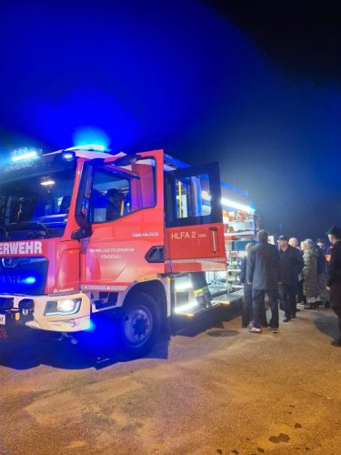 12112025 Empfang neues HLF 4