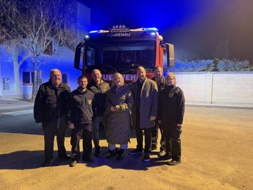 _12112025 Empfang neues HLF