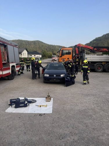 16042025 FJ Übung mit Pitten 12