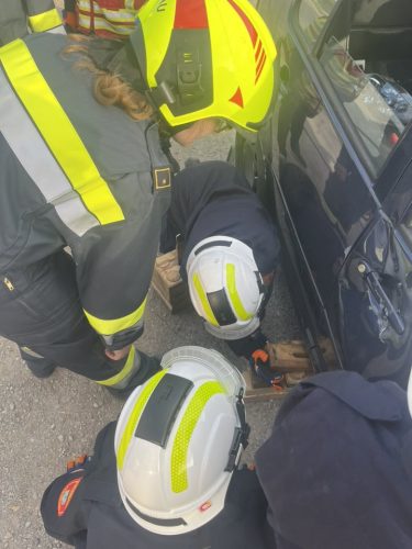 16042025 FJ Übung mit Pitten 4