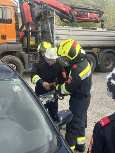 16042025 FJ Übung mit Pitten 5