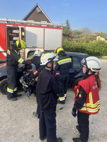 16042025 FJ Übung mit Pitten 6
