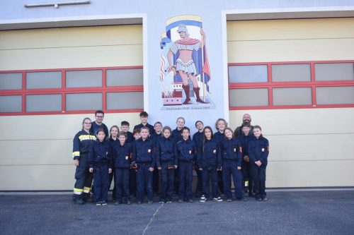 19. auf 20.09,2025 24 Stunden Tag 1