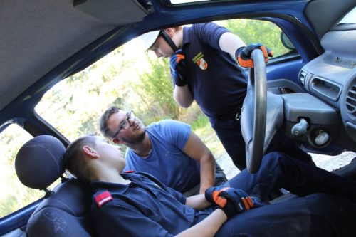 19. auf 20.09,2025 24 Stunden Tag 10