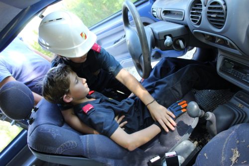 19. auf 20.09,2025 24 Stunden Tag 11