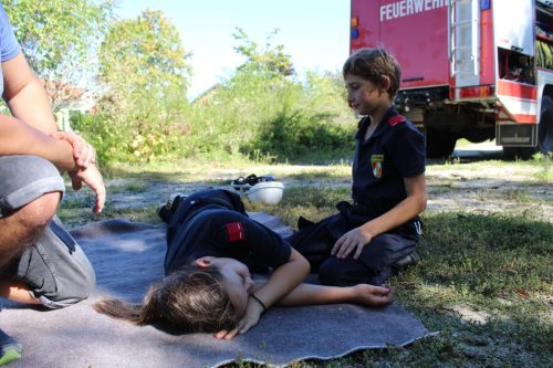 19. auf 20.09,2025 24 Stunden Tag 12