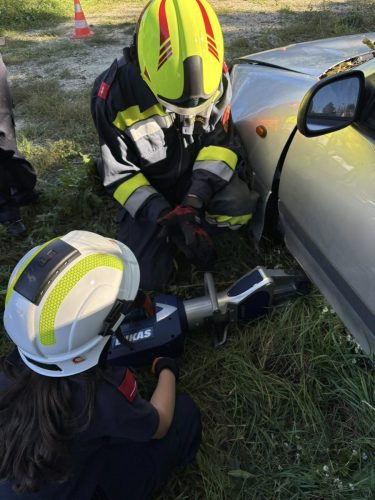 19. auf 20.09,2025 24 Stunden Tag 14