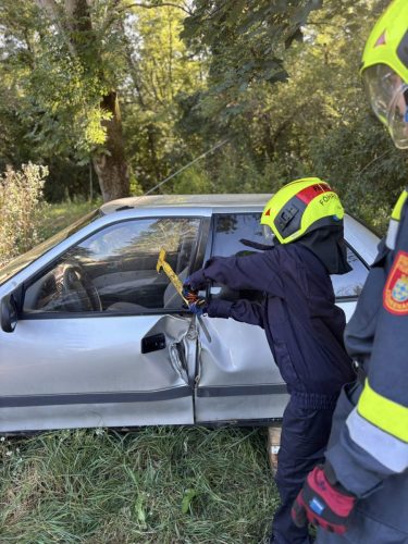 19. auf 20.09,2025 24 Stunden Tag 15
