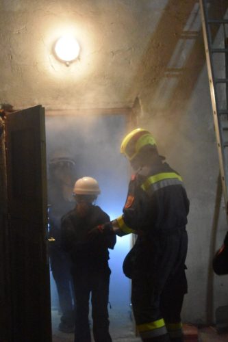 19. auf 20.09,2025 24 Stunden Tag 16