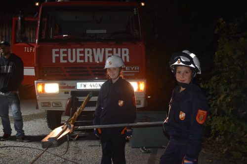 19. auf 20.09,2025 24 Stunden Tag 18