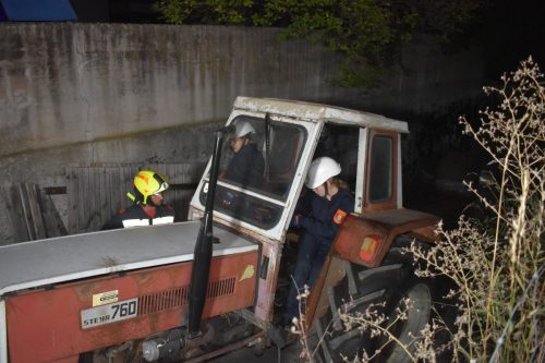 19. auf 20.09,2025 24 Stunden Tag 19