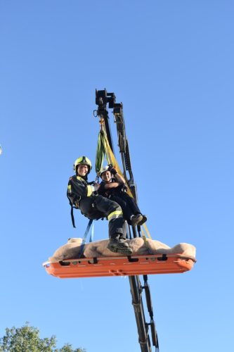 19. auf 20.09,2025 24 Stunden Tag 2