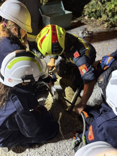 19. auf 20.09,2025 24 Stunden Tag 20