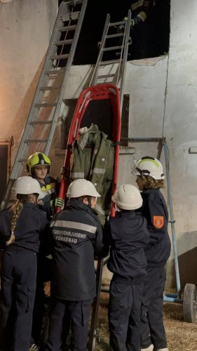 19. auf 20.09,2025 24 Stunden Tag 21