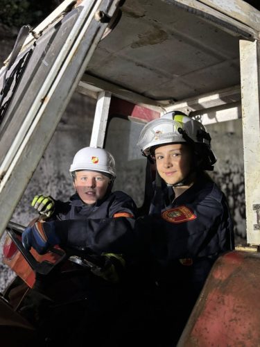 19. auf 20.09,2025 24 Stunden Tag 22