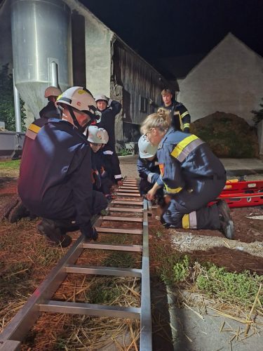 19. auf 20.09,2025 24 Stunden Tag 23