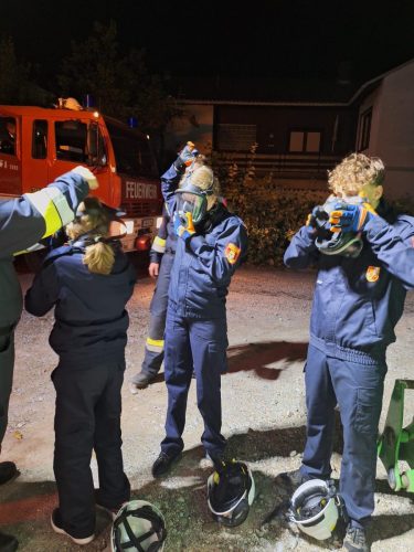 19. auf 20.09,2025 24 Stunden Tag 24