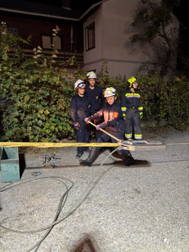 19. auf 20.09,2025 24 Stunden Tag 25