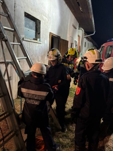 19. auf 20.09,2025 24 Stunden Tag 26